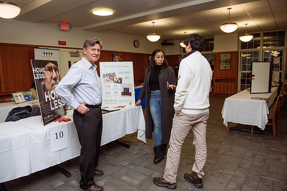 communityservicefair_hprescott_2904