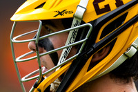 lacrosse_prepnatl24_championship_rras_0010
