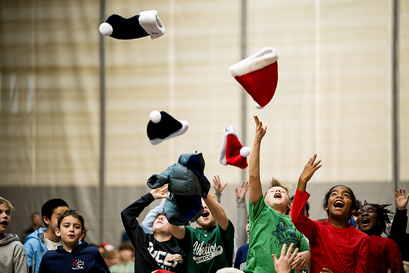 holiday_assembly24_ah_0432