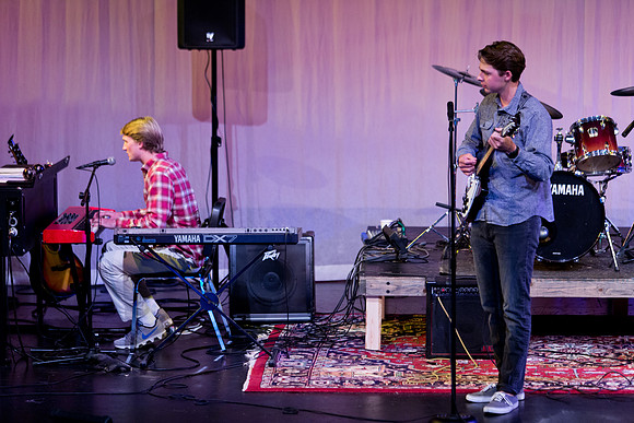 improvconcert18_mkras_0097