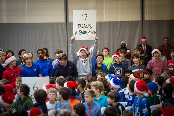 holiday_allschool_jfess_5768
