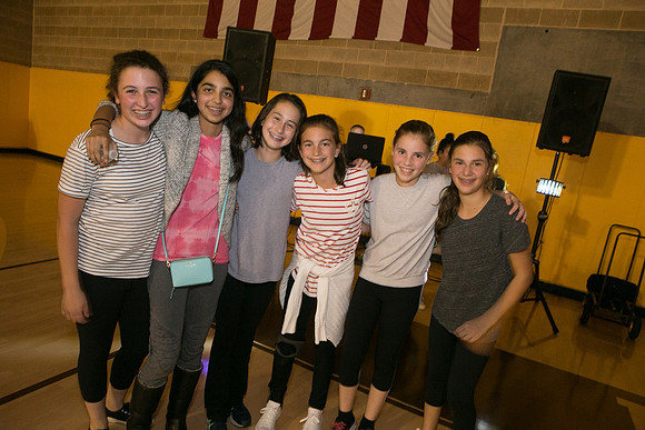 hc16_dance_ms_ss_1756