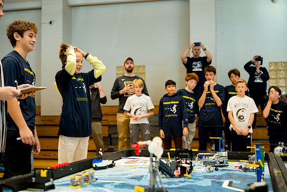 robotics_ctfll24_ms_ah_0072