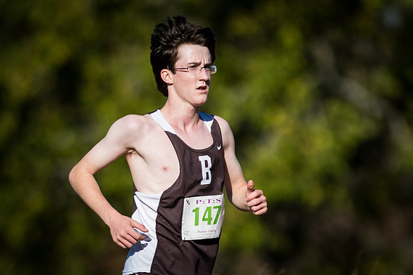 crosscountry_2017-10-31_faachamps_wkl_5214