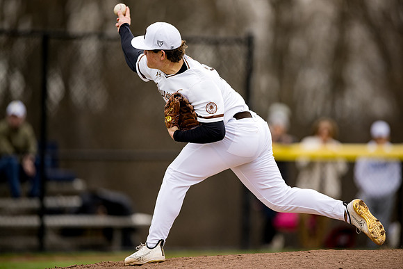 baseball_2025-04-04_ah_0009