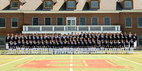 graduation24_wkl1_8068_OFFICIAL_1x2