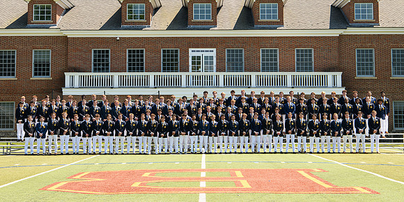 graduation24_wkl1_8068_OFFICIAL_1x2