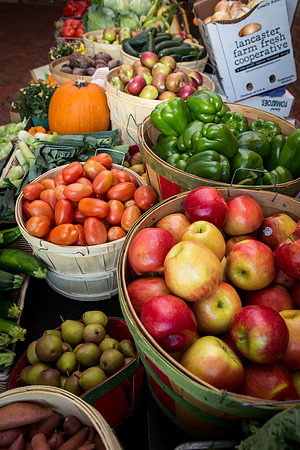 farmersmarket_jfess_5990
