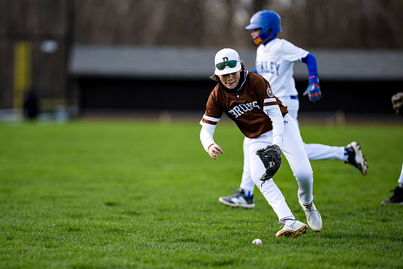 baseball_msbrown_2025-04-08_ah_0094