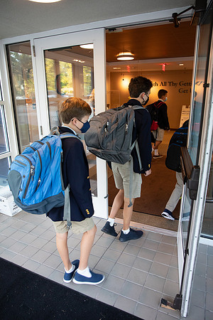 firstday20_ms_gh_0156