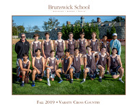 team_fall1920_crosscountry_varsity