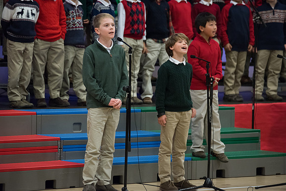 holiday_ls_hp_6446