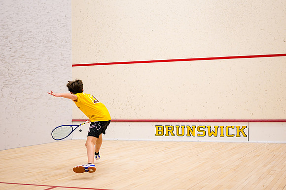 squash_ms_2025-02-04_ah_0078