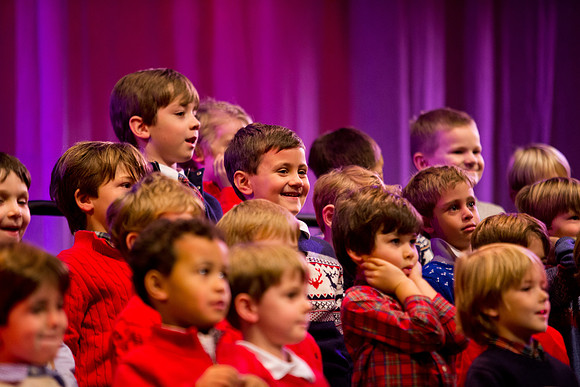 holidayconcert17_ps_mkras_0025