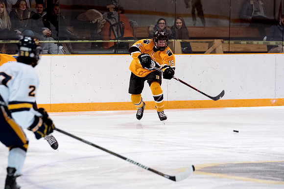 hockey_2017-12-11_hp_0179