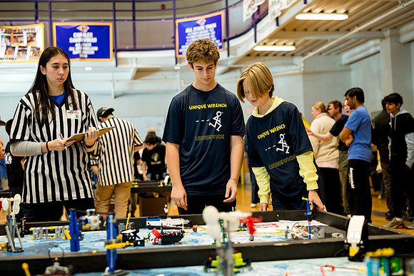robotics_ctfll24_ms_ah_0064