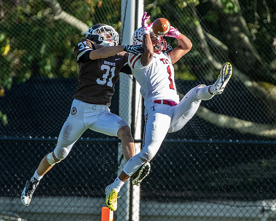 hc18_football_dburns_4249