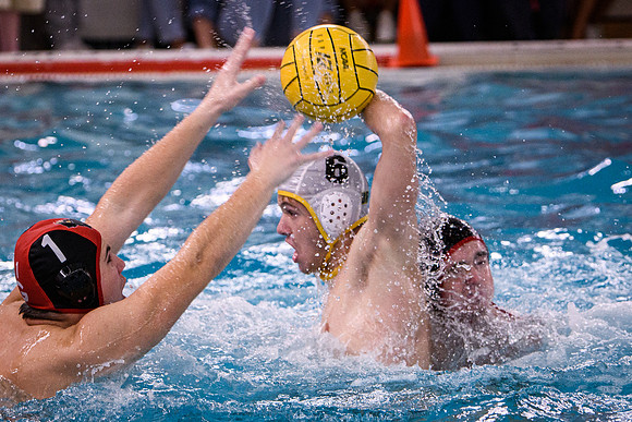 waterpolo_cardinalfinals21_wkl2_1882