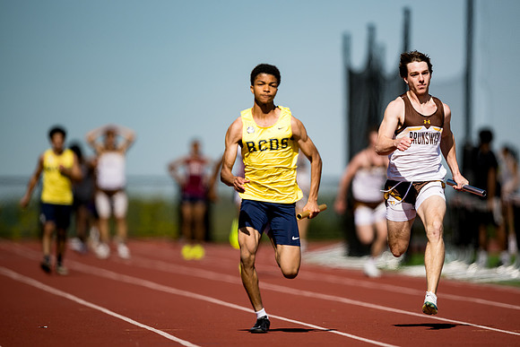 trackfield_2025-04-30_ah_0059