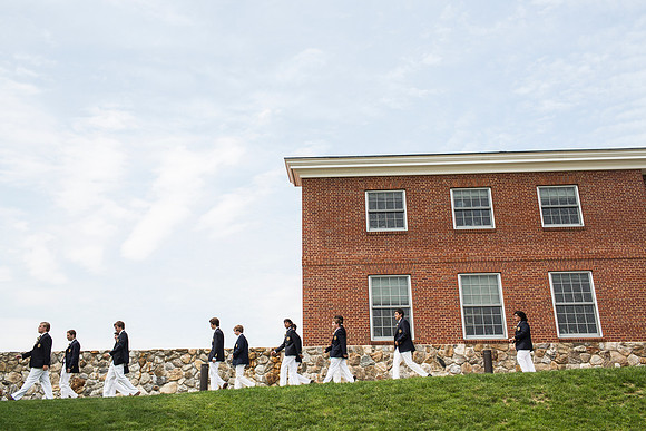 graduation14_jk_3380