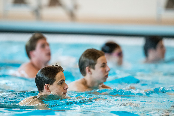 hc16_waterpolo_db_4325