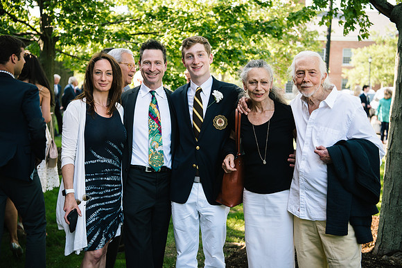 graduation18_ah_0320