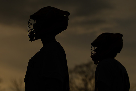 lacrosse_2025-04-18_rras_0111