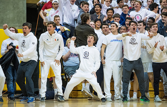 basketball_2018-01-27_dburns_3357