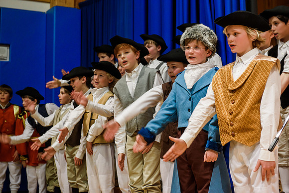 13colonies_gr4play_hp_6491