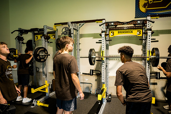 football_liftforlife25_ah_0093