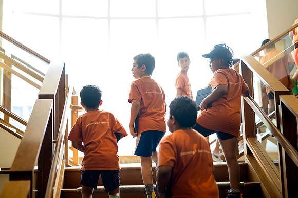 horizons_2024-07-10_ah_0060
