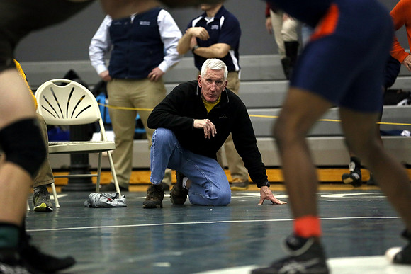 wrestling_newengland_dstroh_5806a