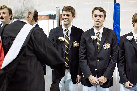 graduation14_jk_3549