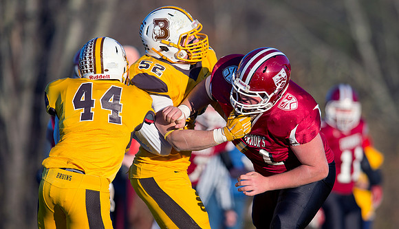 football_nepscchamps_14_dburns_6783 copy