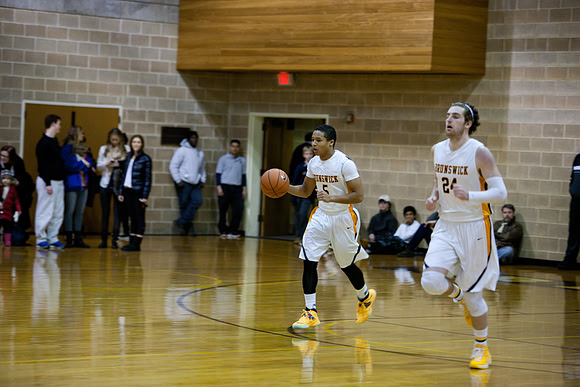 basketball_2014-01-24_stlukes_mkras_0903