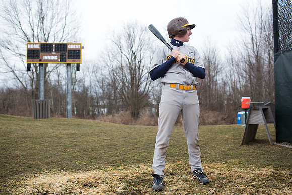 baseball_scrmg_vs_ncanaan_2013-03-26_8382
