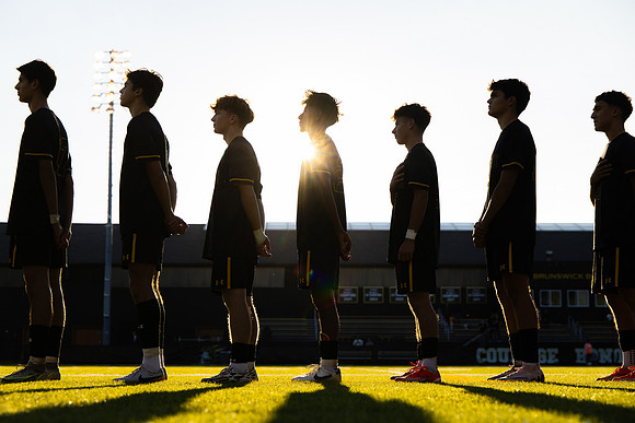 hc24_soccer_rras_0012