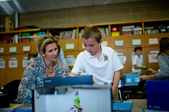 parentvisitingday19_ls_mkras_0076