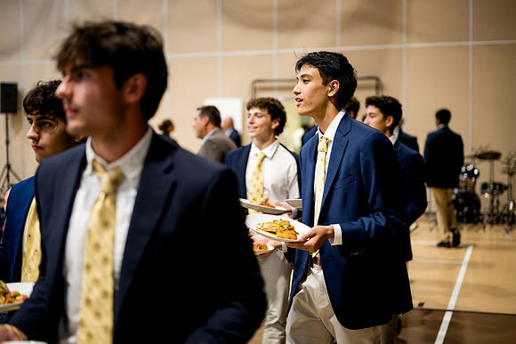 annualdinner24_ah_0151