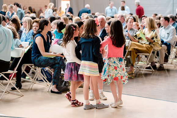 artsnight18_ls_hp_5183