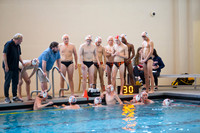 waterpolo_nepsac_liquidfour19_gm4_mkras_0007