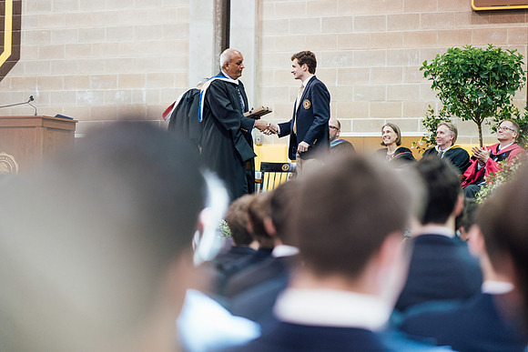 seniorawards18_jk_2981