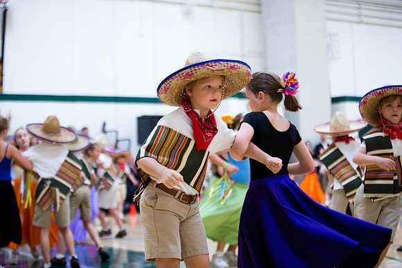 cincodemayo_ls_mkras_0239