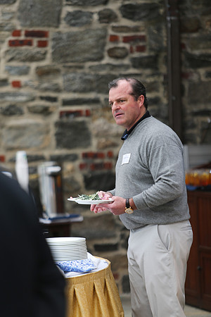 golfouting17_mkras_0040