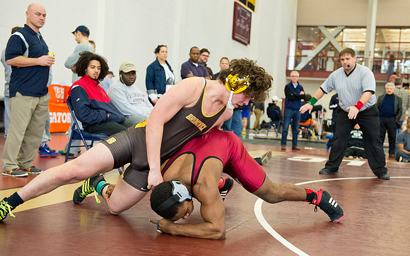 wrestling_neiswa16sat_dburns_9668
