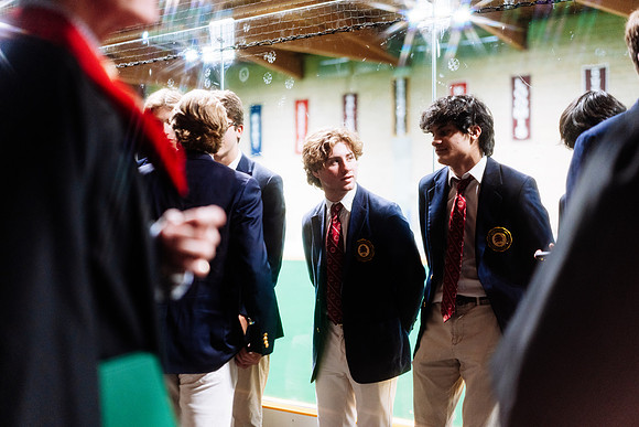 seniorawards24_jk_7632