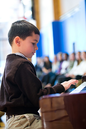 talentshow_gr1-2_mkras_0152