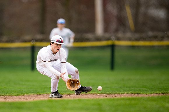 baseball_2025-04-04_ah_0036