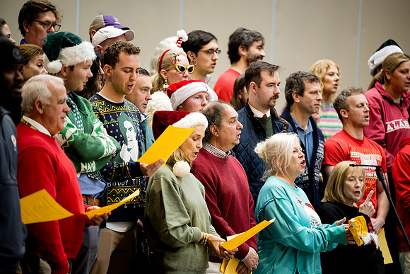 holiday_assembly24_ah_0411