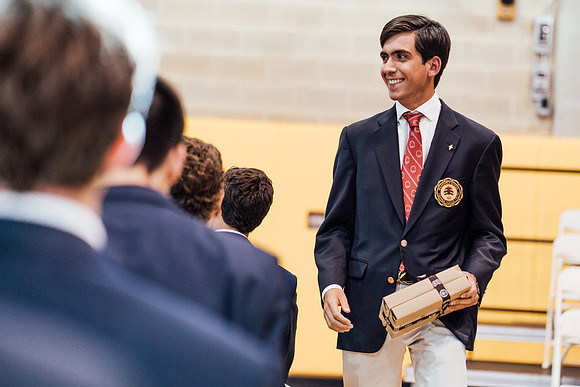 seniorawards18_jk_2932